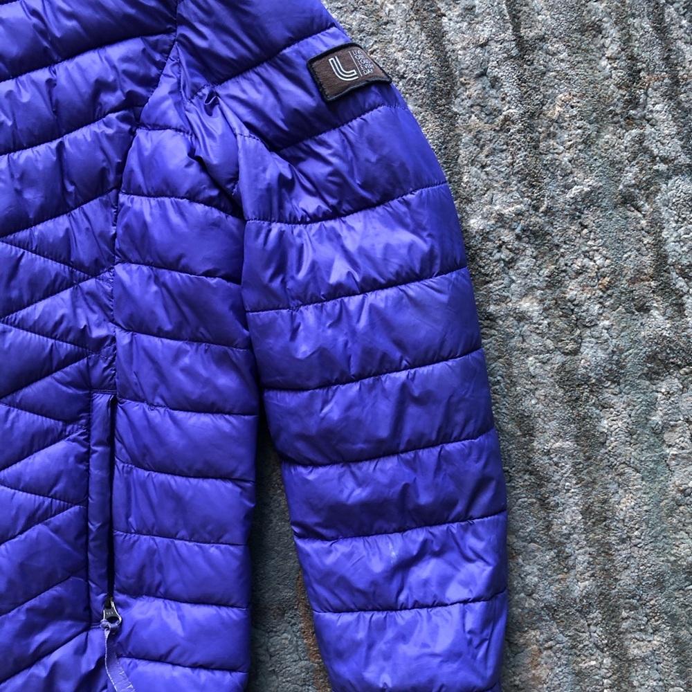 Lole PrimaLoft Jacket - Picture 4 of 6